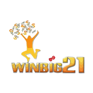 winbig21
